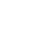 payment